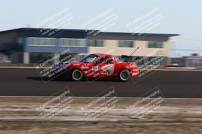 media/Mar-09-2025-Speed SF (Sun) [[8a8bdab083]]/Enduro Race/